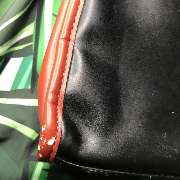 Purse - Picture 3 of 7